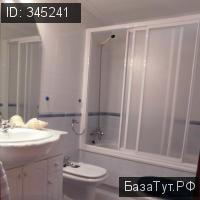 продам 4 к. квартиру в Испании в Аликанте, Calle Tridente цена 26 650 000 руб., фото №9