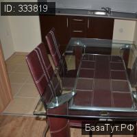 продам 2 к. квартиру в Болгарии, Болгария цена 4 290 000 руб., фото №8