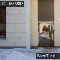Сдам Коммерческую недвижимость
