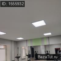 сдам коммерческую недвижимость в России в Люберцах,  Митрофанова ул цена 75 000 руб./месяц, фото №39