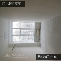 сдам магазин,  к. в России, Садовая-Триумфальная улица, 12/14 цена 364 584 руб./месяц, фото №8