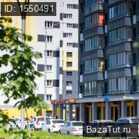 продам коммерческую недвижимость в России в Долгопрудном, Парковая улица, д.54 цена 10 815 000 руб., фото №3