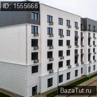 сдам коммерческую недвижимость в России в Николо-Урюпино, Сергея Жадобкина улица, д.7к2 цена 96 690 руб./месяц, фото №4