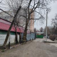 сдам коммерческую недвижимость в России в Люберцах,  Электрификации ул цена 140 000 руб./месяц, фото №29