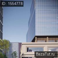  в России в Москве, Шеногина улица, д.2стр11 цена 3 960 000 руб./месяц, фото №5