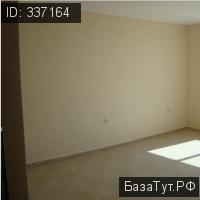 продам 2 к. квартиру в Болгарии, Е87 цена 2 847 000 руб., фото №2