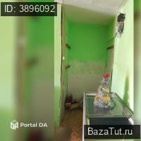 продам коммерческую недвижимость в России в п. Мичуринский, Садовая улица, д.27а цена 1 620 000 руб., фото №3