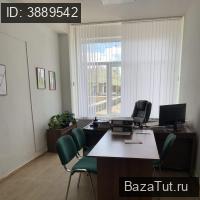 продам коммерческую недвижимость в России в Новый Быт, НАТИ улица, д.13 цена 340 000 000 руб., фото №13