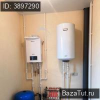 продам дом в России в кп Трошково Светлое,  Пушкина, 588 цена 8 550 000 руб., фото №23