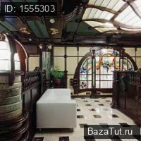 сдам магазин,  к. в России в Москве, Шверника улица, д.13к1 цена 900 000 руб./месяц, фото №15