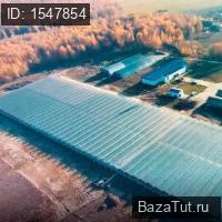 сдам склад,  к. в России в Бухловка цена 180 000 руб./месяц, фото №5