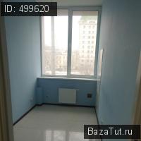 сдам магазин,  к. в России, Садовая-Триумфальная улица, 12/14 цена 364 584 руб./месяц, фото №4