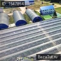 сдам склад,  к. в России в Бухловка цена 180 000 руб./месяц, фото №8