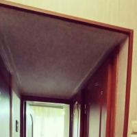 сдам 1 к. квартиру в России в Новый Уренгой, Ленинградский проспект, д.8 цена 2 500 руб./сутки, фото №7