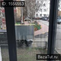 сдам коммерческую недвижимость в России в Раменском,  Ногина ул цена 150 000 руб./месяц, фото №18