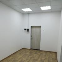 продам коммерческую недвижимость в России, Малый Сухаревский переулок, 9с1 цена 14 490 000 руб., фото №2