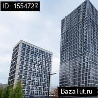 сдам коммерческую недвижимость в России в Москве, Новоостаповская улица, д.16к1 цена 952 200 руб./месяц, фото №6