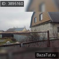  в России в Коркино, Озерная улица, д.17 цена 2 694 000 руб., фото №4