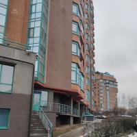 сдам коммерческую недвижимость в России в Москве,  Минская ул цена 350 000 руб./месяц, фото №3