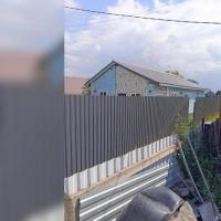  в России в Уфе, Башкирской кавдивизии переулок, д.7а цена 4 852 000 руб., фото №7