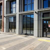 Сдам Коммерческую недвижимость