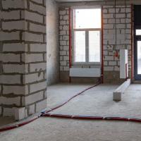 Красногорск, Александровская ул., д.4  15. Сдам Коммерческую недвижимость