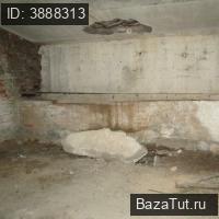 продам коммерческую недвижимость в России в Ижевск, Совхоз Медведево территория, д.23 цена 16 825 706 руб., фото №19