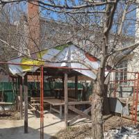 продам дом в России в Нижнем Новгороде, Оранжерейная 1-я, д.11 цена 10 000 000 руб., фото №2