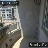 продам 2 к. квартиру в Турции в Коньяалты, Хурма цена 3 507 213 руб., фото №7