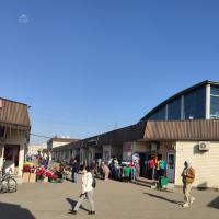 сдам коммерческую недвижимость в России в Люберцах,  Волковская ул цена 65 000 руб./месяц, фото №4