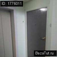 продам 2 к. квартиру в России, Вешняковская улица, 35/26 цена 6 500 руб., фото №7