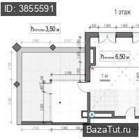 продам 4 к. квартиру в России в г Москве,  . ул. Академика Королёва, 21 цена 98 490 000 руб., фото №5