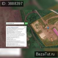 продам склад,  к. в России в п. Белопольск, Новая улица, д.21а/2 цена 8 430 000 руб., фото №8