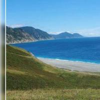 поселокского типа Преображение,    Продаю Земельный участок