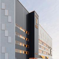  в России в Москве, Верхние Поля улица, д.56 стр 17 цена 4 000 000 руб./месяц, фото №6