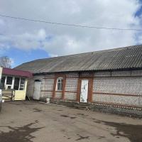 продам коммерческую недвижимость в России в Сонково, Ленина проспект, д.50 цена 1 630 000 руб., фото №2