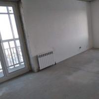 продам 4 к. квартиру в России в Томске, Московский тракт, д.107в цена 11 754 900 руб., фото №7