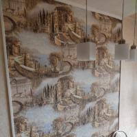 продам 2 к. квартиру в России в Кирове, А.С.Большева улица, д.5 цена 2 840 000 руб., фото №4