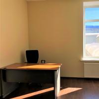 сдам офис,  к. в России, улица Речников, 19 цена 25 650 руб./месяц, фото №5