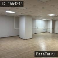 сдам офис,  к. в России в Москве, Зорге улица, д.19 цена 85 600 руб./месяц, фото №11