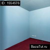 сдам офис,  к. в России в Москве, Павелецкая набережная, д.2 цена 74 900 руб./месяц, фото №10