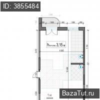 г Москва,  . ул. Академика Королёва 21  Продаю квартиру