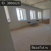 продам коммерческую недвижимость в России в Ваулово, Больничный городок улица, д.19 цена 15 000 000 руб., фото №5