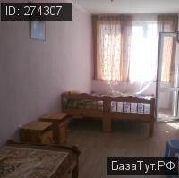 продам 2 к. квартиру в Болгарии в Слынчеве-Бряге, Квартал Стария възел, 1 цена 2 380 000 руб., фото №6