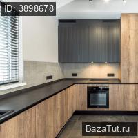  в России в Воря-Богородское, Хвойная ул., д.28 цена 37 000 000 руб., фото №9
