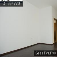 продам 2 к. квартиру в Болгарии, Болгария цена 2 501 250 руб., фото №10