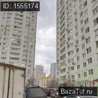 сдам коммерческую недвижимость в России в Москве,  Рождественская ул цена 800 000 руб./месяц, фото №2