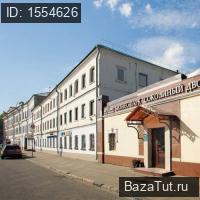 сдам офис,  к. в России в Москве, Большая Семёновская улица, д.11стр3 цена 75 000 руб./месяц, фото №4