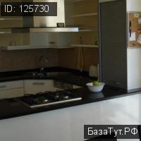 сдам дом в Турции в Аланье, Бекташ цена 16 060 руб./сутки, фото №6