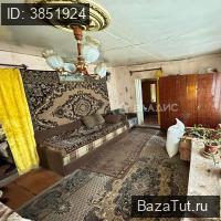 продам дом в России в Пензе, Полтавская улица, влд40 цена 2 800 000 руб., фото №3